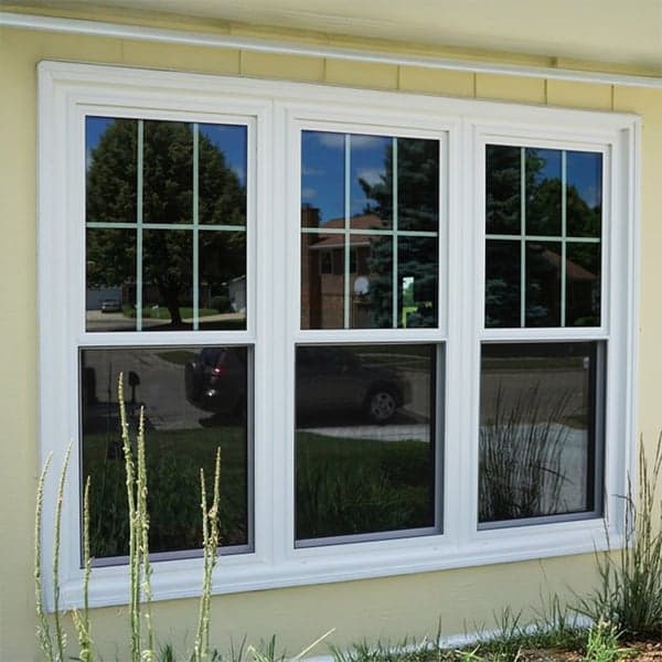 Windows