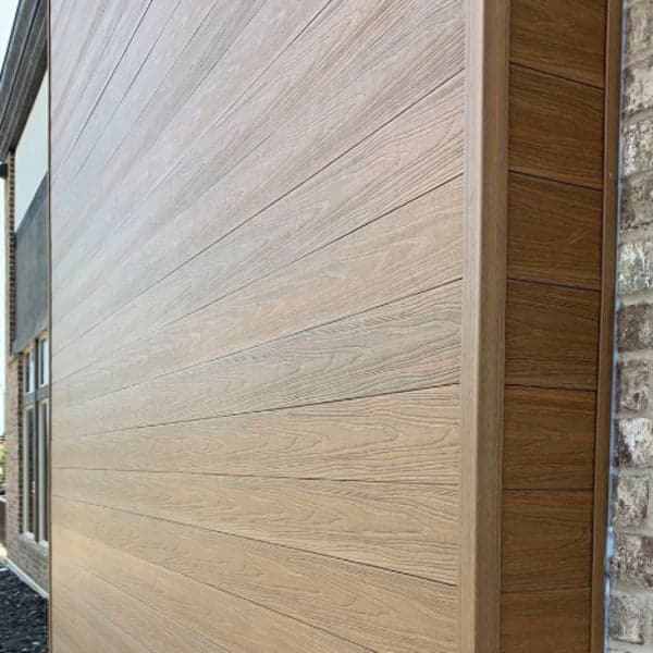 Porches & Decks